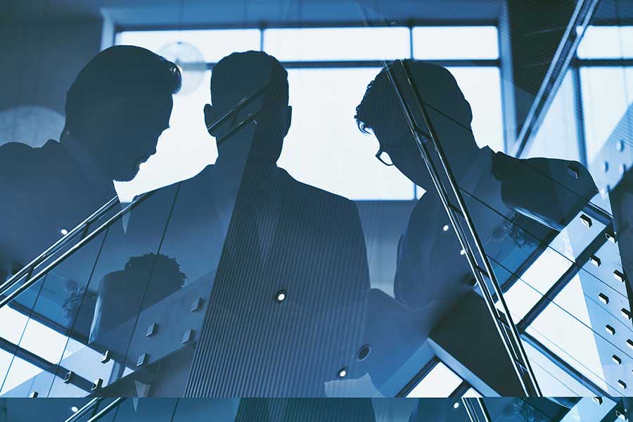 Formations Comptabilité – Consolidation – IFRS IAS ISA