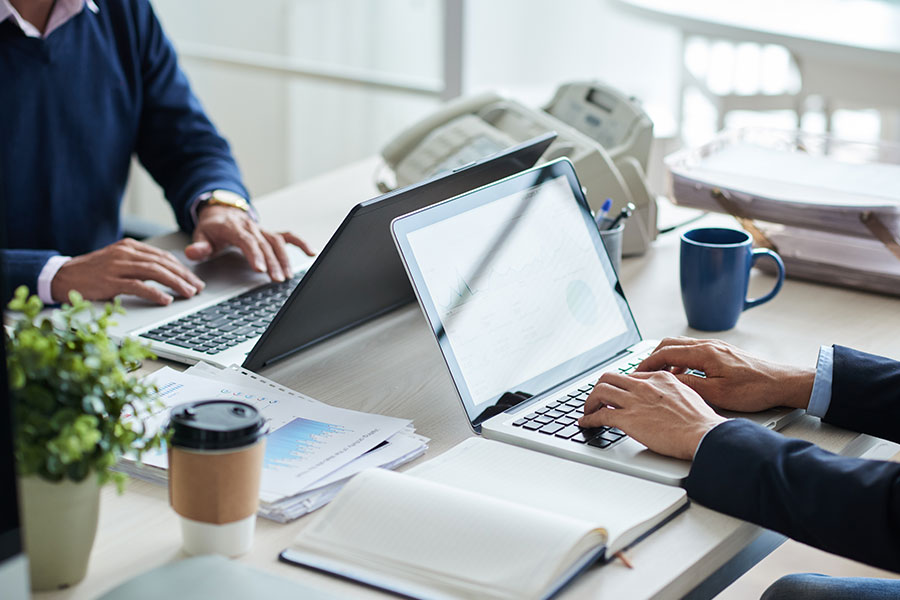 Formation Certificat en Supply Chain Management