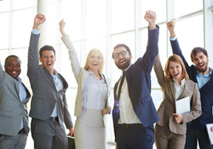 Formations Achat Approvisionnement Logistique SAGE Commercial  Gestion de stock