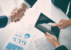 Formations Fiscalité