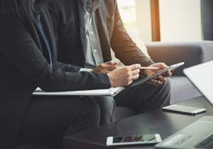 Formations Commerce International Import Export Douane