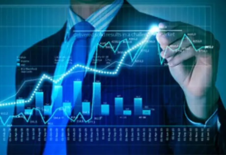 Formations Contrôle de gestion  Audit  Gestion des Risques