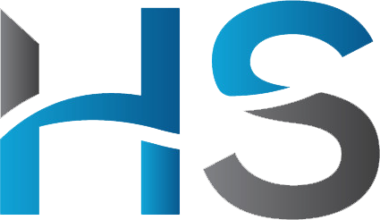 Logo HS Formations